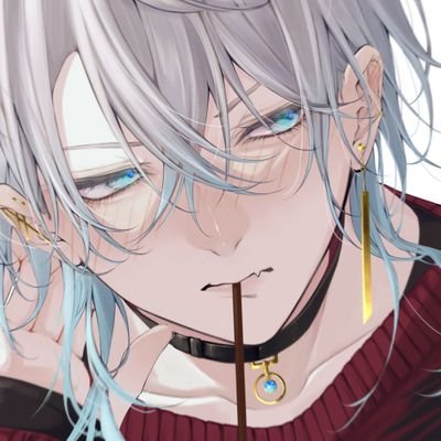 p351_鍋野シオン