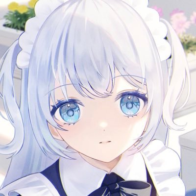 p344_ruruka
