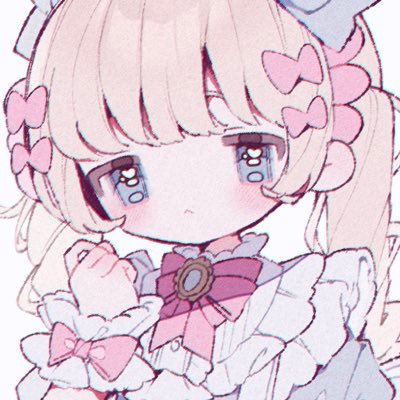 うぱちぇ