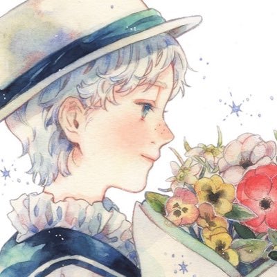 p126_芦屋マキ