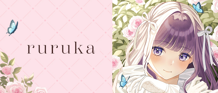 ruruka
