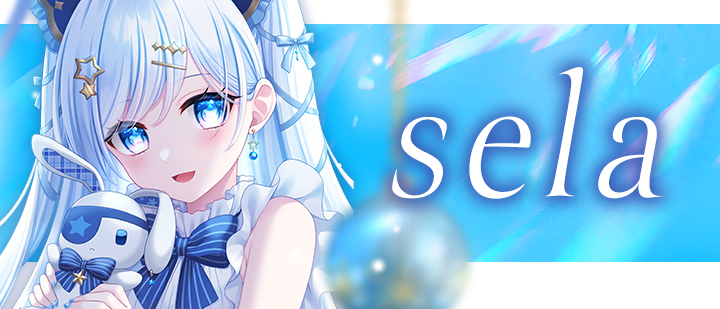 sela