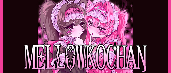 mellowkochan