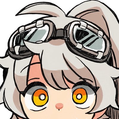 はた