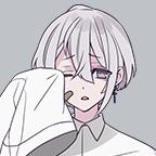 j-hikentaikun_被検体くん。