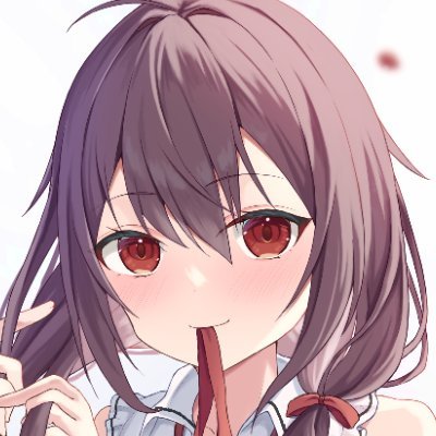 宮城双葉