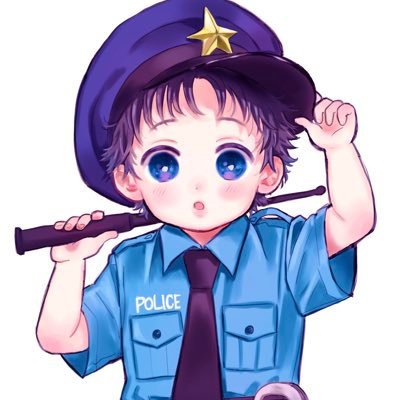 p315_月望いろり