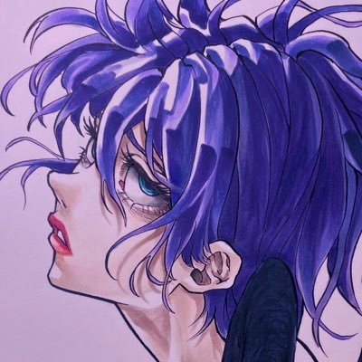 けいし虫