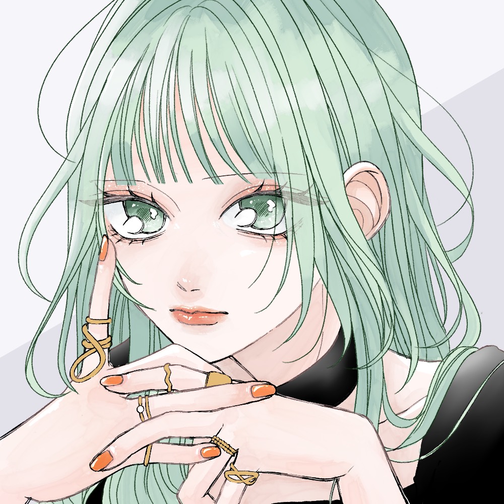 p17_きさわさき