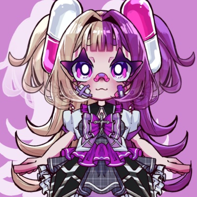 まぁ