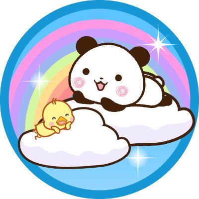 マキたん