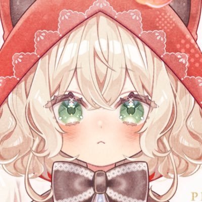 鹿森こだま