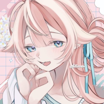 p371_りいの