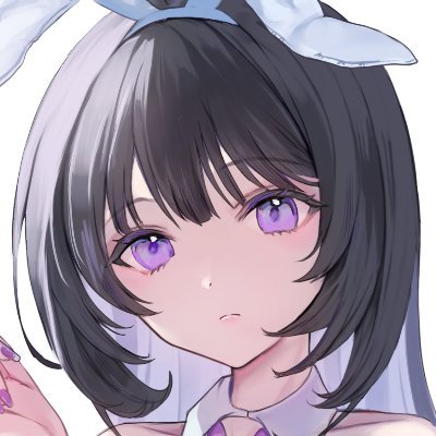 水樹なぎ