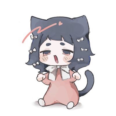 ねこまる