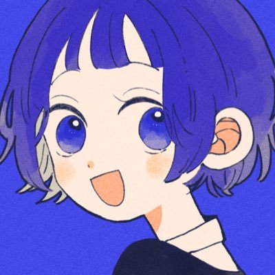 おもぐ