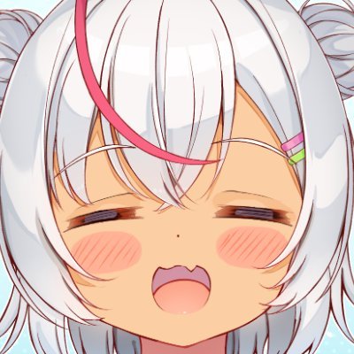 らっぴ