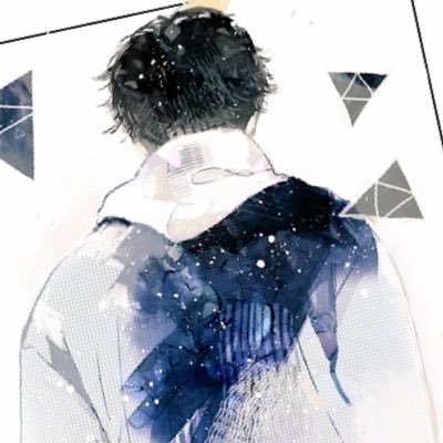 p154_そまぁ～ず