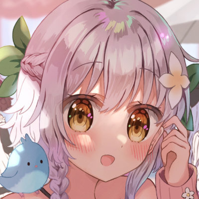 鴨月ゆの