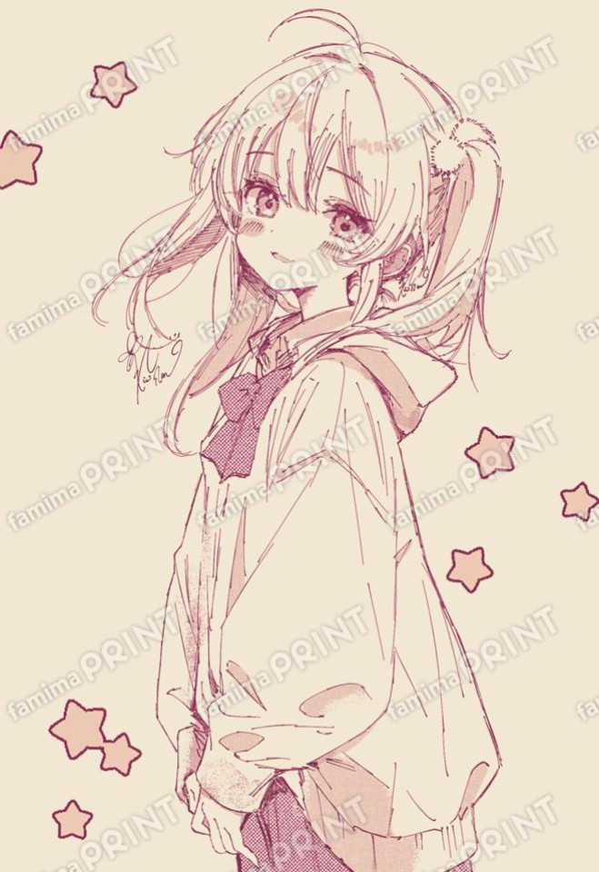 れふぃガールズコレクション301