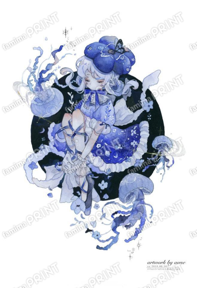 あおね ファミマプリント第2弾_01