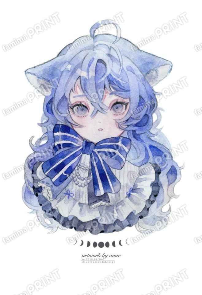 あおね ファミマプリント第2弾_03