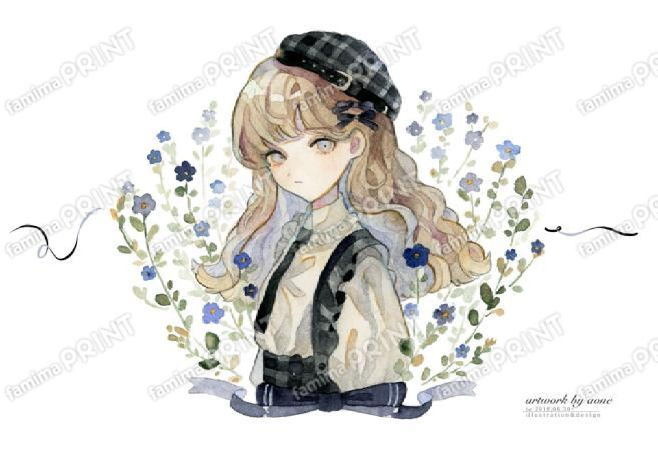 あおね ファミマプリント第2弾_05