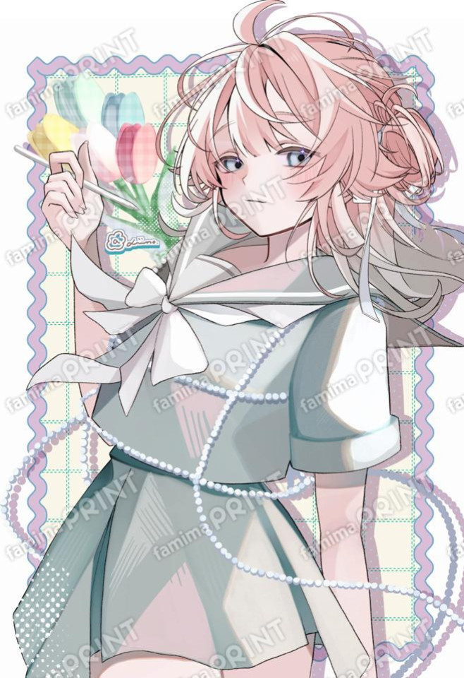 01