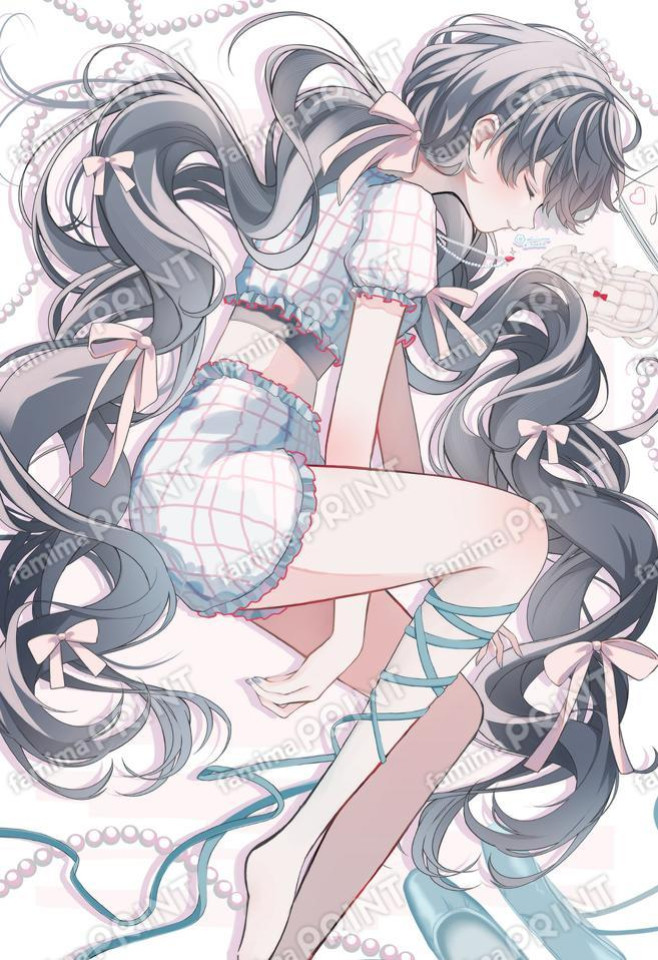 05