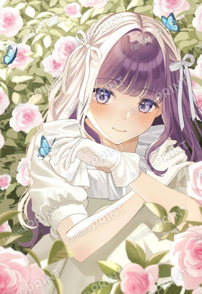 rurukaイラスト05