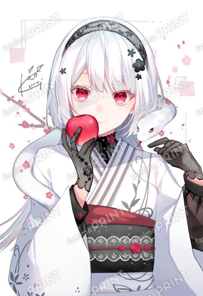黎02