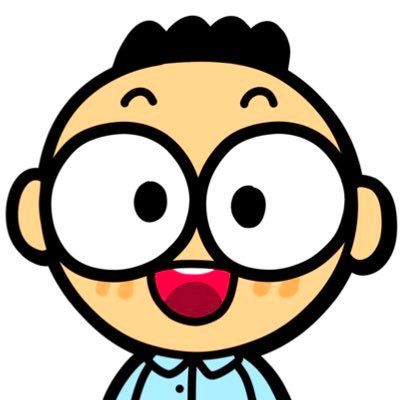 p241_ヤマチャンYMCH