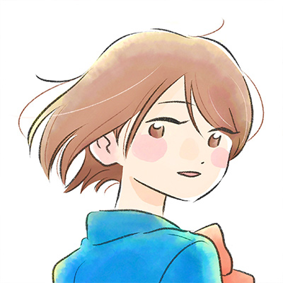 p40_ユリカ
